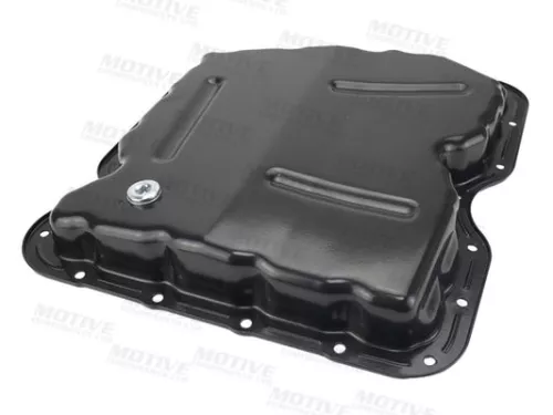 MOTIVE Oil Sump (S-PAN3114)