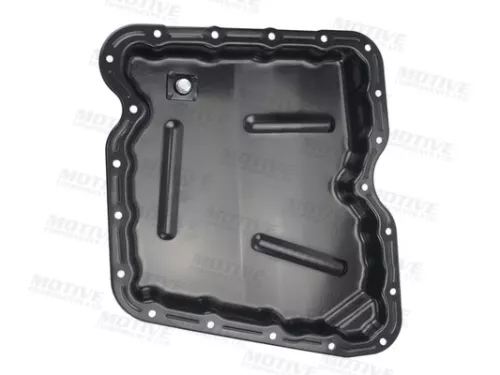 MOTIVE Oil Sump (S-PAN3114)