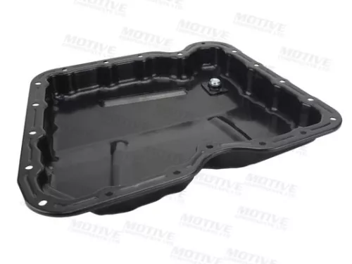 MOTIVE Oil Sump (S-PAN3114)