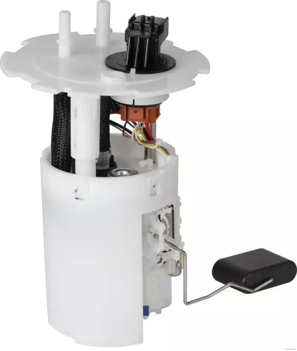 HERTH+BUSS JAKOPARTS Fuel Pump (J1600907)