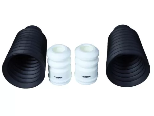 Dust Cover Kit, shock absorber