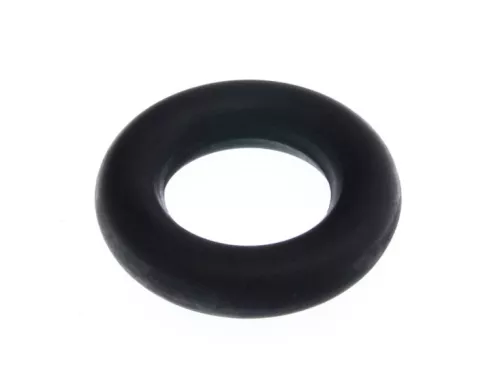MAXGEAR Rubber Mount, muffler (27-2862)
