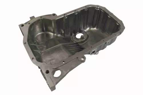 VAICO Oil Sump (V10-0874)