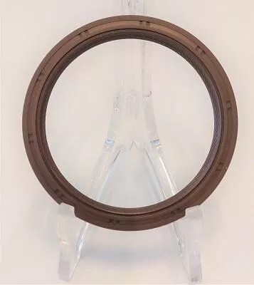 Shaft Seal, crankshaft