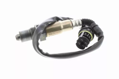 VEMO Oxygen Sensor (V30-76-0025)