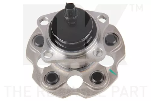 NK Wheel Bearing Kit (764573)
