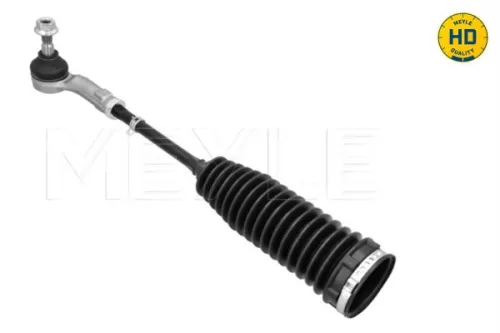 MEYLE Tie Rod (7160300003/HD)