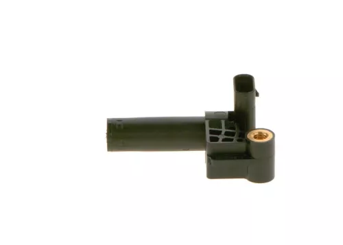 BOSCH Sensor, crankshaft pulse (0986280602)
