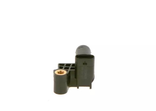 BOSCH Sensor, crankshaft pulse (0986280602)