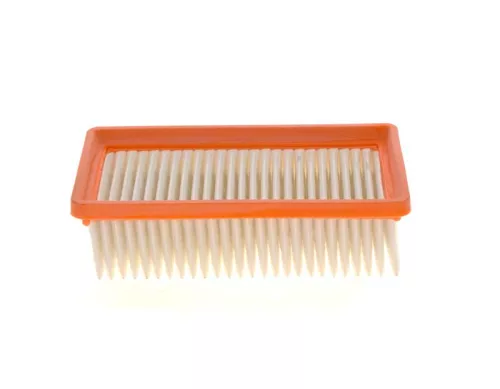 BOSCH Air Filter (F026400607)