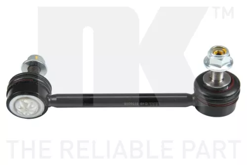 NK Link/Coupling Rod, stabiliser bar (5116608)