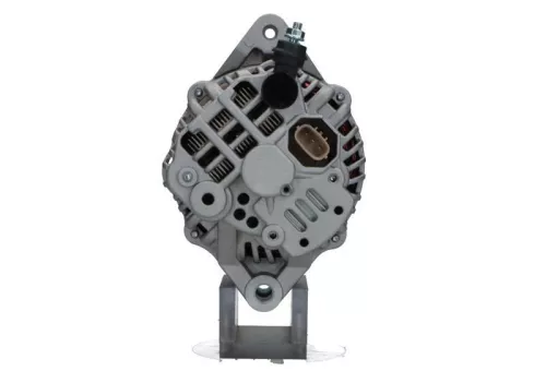 BV PSH Alternator (185.508.060.130)