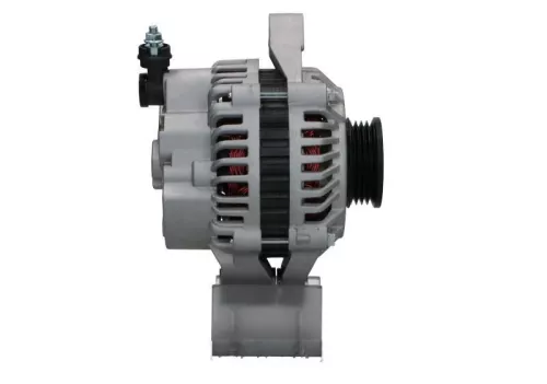 BV PSH Alternator (185.508.060.130)