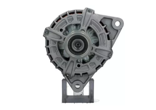 BV PSH Alternator (505.905.210.010)
