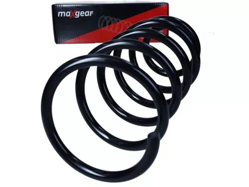 MAXGEAR Suspension Spring (60-1288)