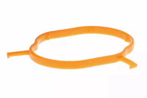 VAICO Coolant Flange (V10-5995)