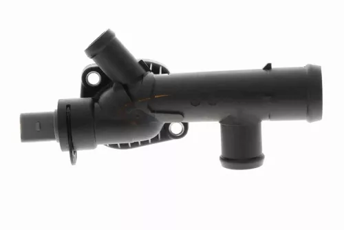 VAICO Coolant Flange (V10-5995)