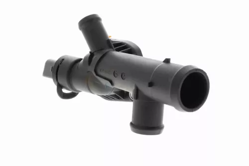 VAICO Coolant Flange (V10-5995)