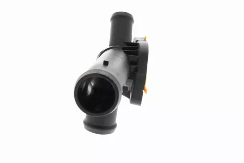 VAICO Coolant Flange (V10-5995)