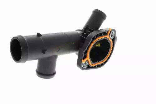 VAICO Coolant Flange (V10-5995)