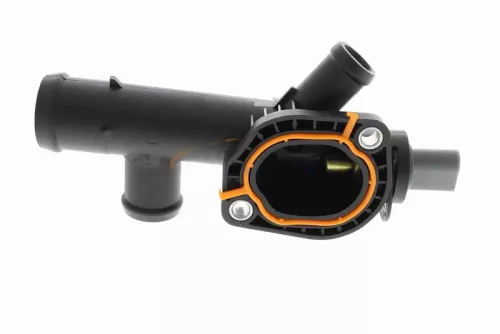 VAICO Coolant Flange (V10-5995)