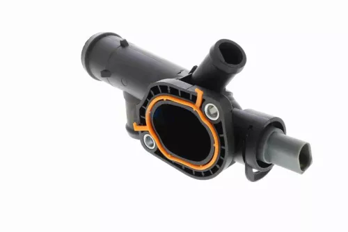 VAICO Coolant Flange (V10-5995)