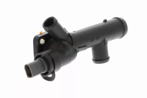 VAICO Coolant Flange (V10-5995)