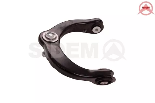 SIDEM Control/Trailing Arm, wheel suspension (93170)