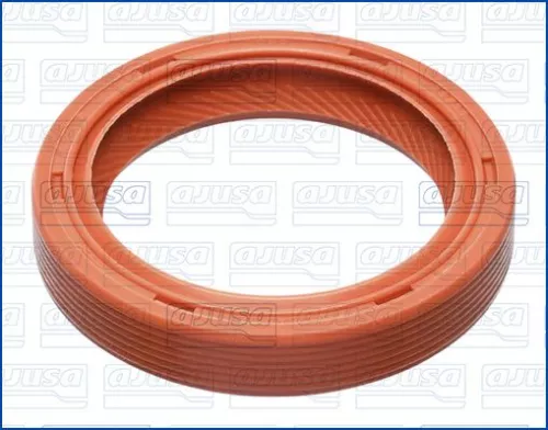 Shaft Seal, camshaft