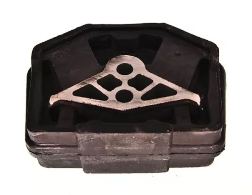MAXGEAR Mounting, automatic transmission (76-0085)