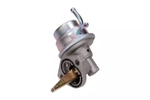 MAXGEAR Fuel Pump (43-0130)