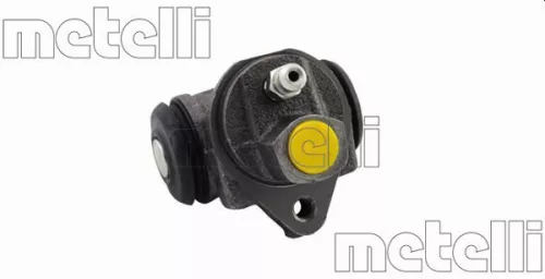 Wheel Brake Cylinder