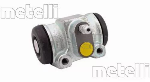 Wheel Brake Cylinder