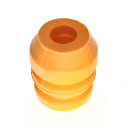 MAXGEAR Rubber Buffer, suspension (72-1809)
