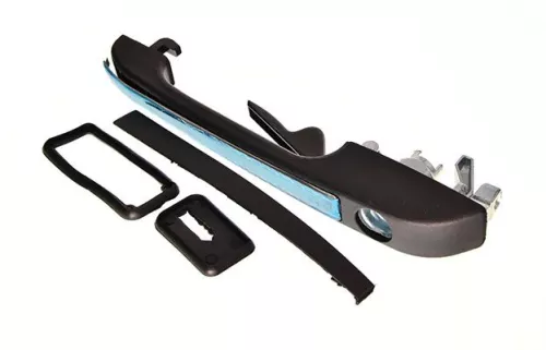 MAXGEAR Exterior Door Handle (28-0047)