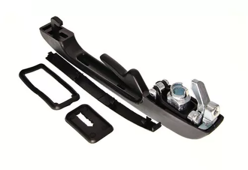 MAXGEAR Exterior Door Handle (28-0047)