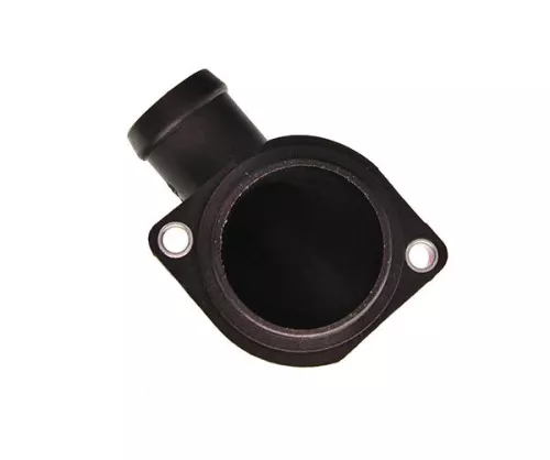 MAXGEAR Coolant Flange (18-0016)