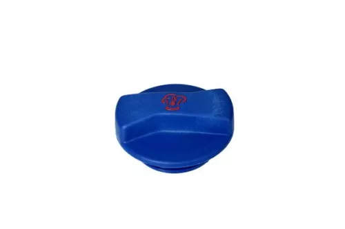 MAXGEAR Cap, coolant tank (28-0210)