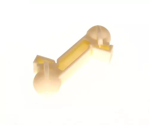 MAXGEAR Selector-/Shift Rod (28-0003)