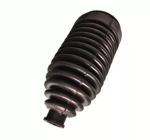 MAXGEAR Bellow, steering (72-1712)