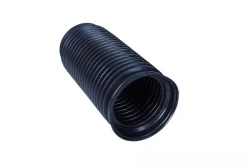 MAXGEAR Mounting, stabiliser bar (72-1080)