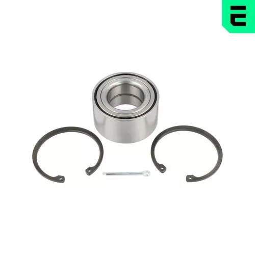 OPTIMAL Wheel Bearing Kit (201228)