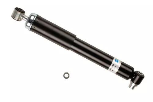 BILSTEIN Shock Absorber (19-061269)