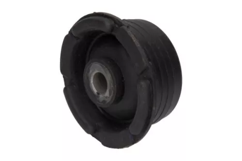 MAXGEAR Bushing, axle beam (72-0577)