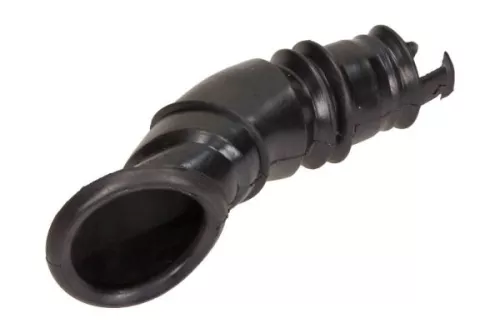 MAXGEAR Bellow, steering (69-0404)