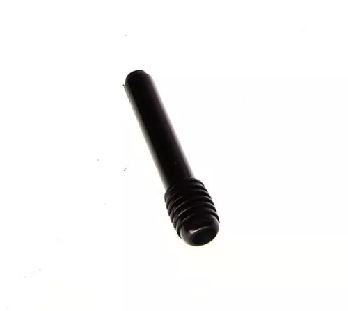 MAXGEAR Locking Knob (28-0160)