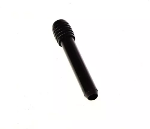 MAXGEAR Locking Knob (28-0160)