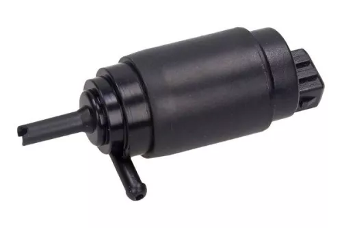 MAXGEAR Washer Fluid Pump, window cleaning (45-0016)