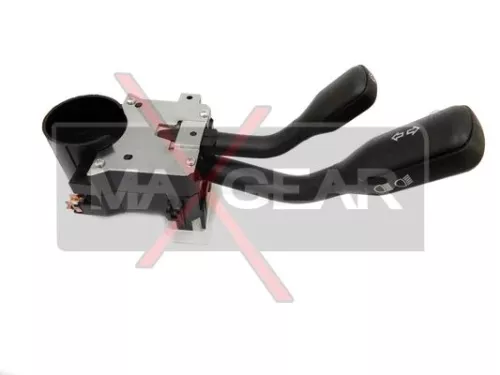Steering Column Switch