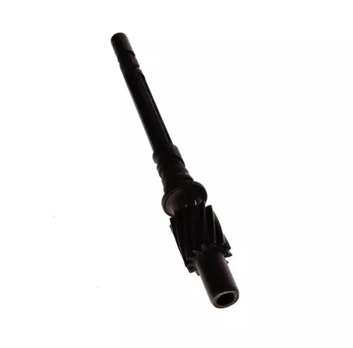 MAXGEAR Speedometer Cable (27-0139)